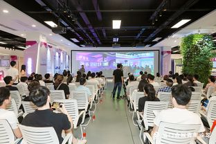 打赢场馆里的战争 展叔刘宏带你掌握会展服务全案策划执行