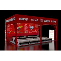 南京佳奥会展服务 专业铸就卓越，服务连接商机