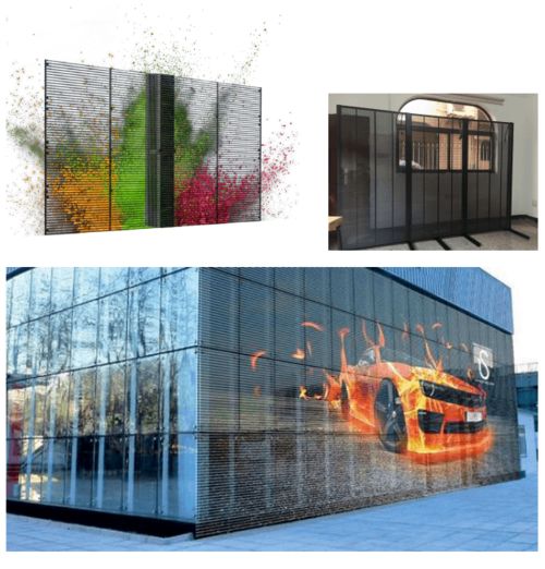 高新区优秀企业及产品展示 会展服务领域的新星与创新实践